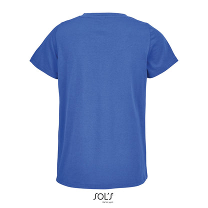 SOL'S REGENT V WOMEN