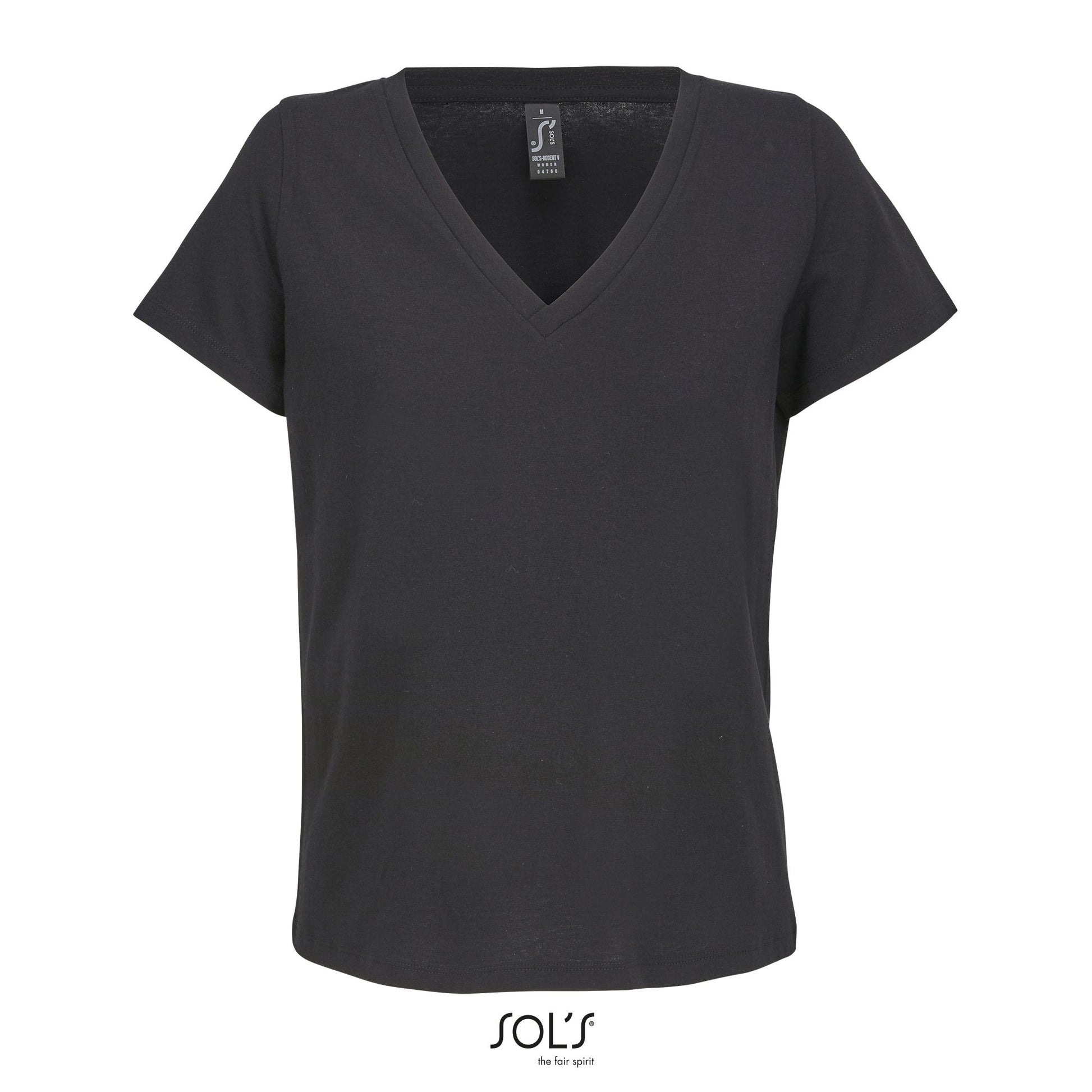 SOL'S REGENT V WOMEN