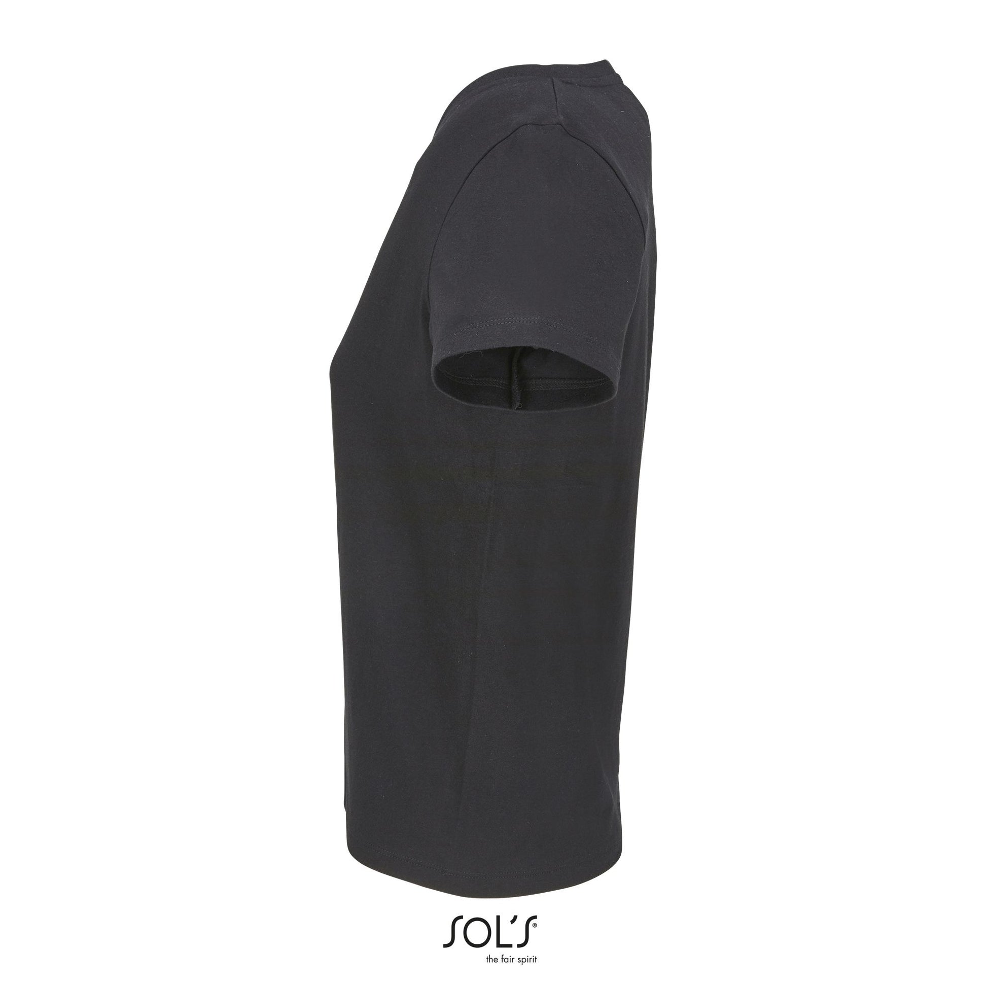 SOL'S REGENT V WOMEN