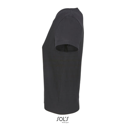 SOL'S REGENT V WOMEN