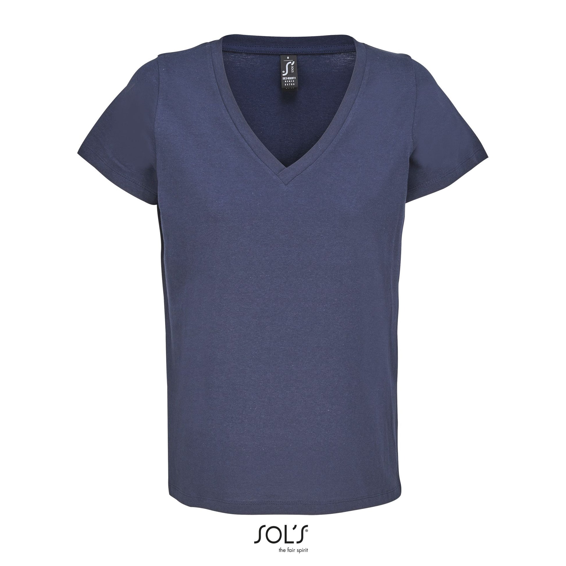 SOL'S REGENT V WOMEN