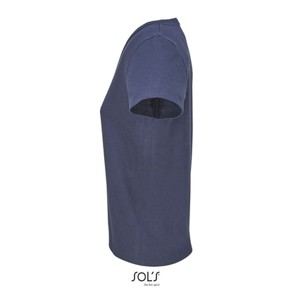 SOL'S REGENT V WOMEN