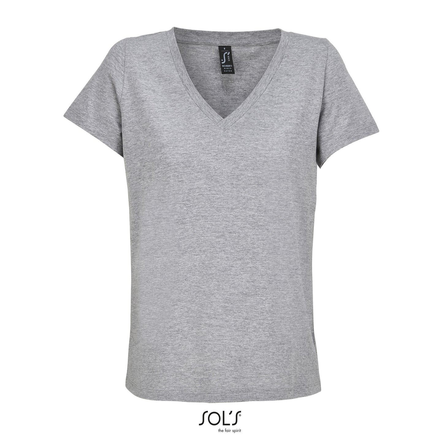 SOL'S REGENT V WOMEN