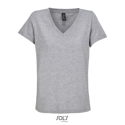 SOL'S REGENT V WOMEN