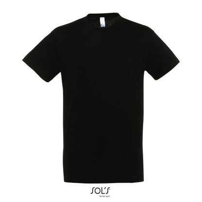 SOL'S REGENT (Grupo 3/5)