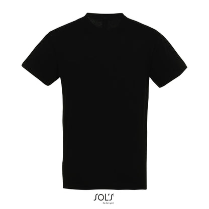 SOL'S REGENT (Grupo 3/5)