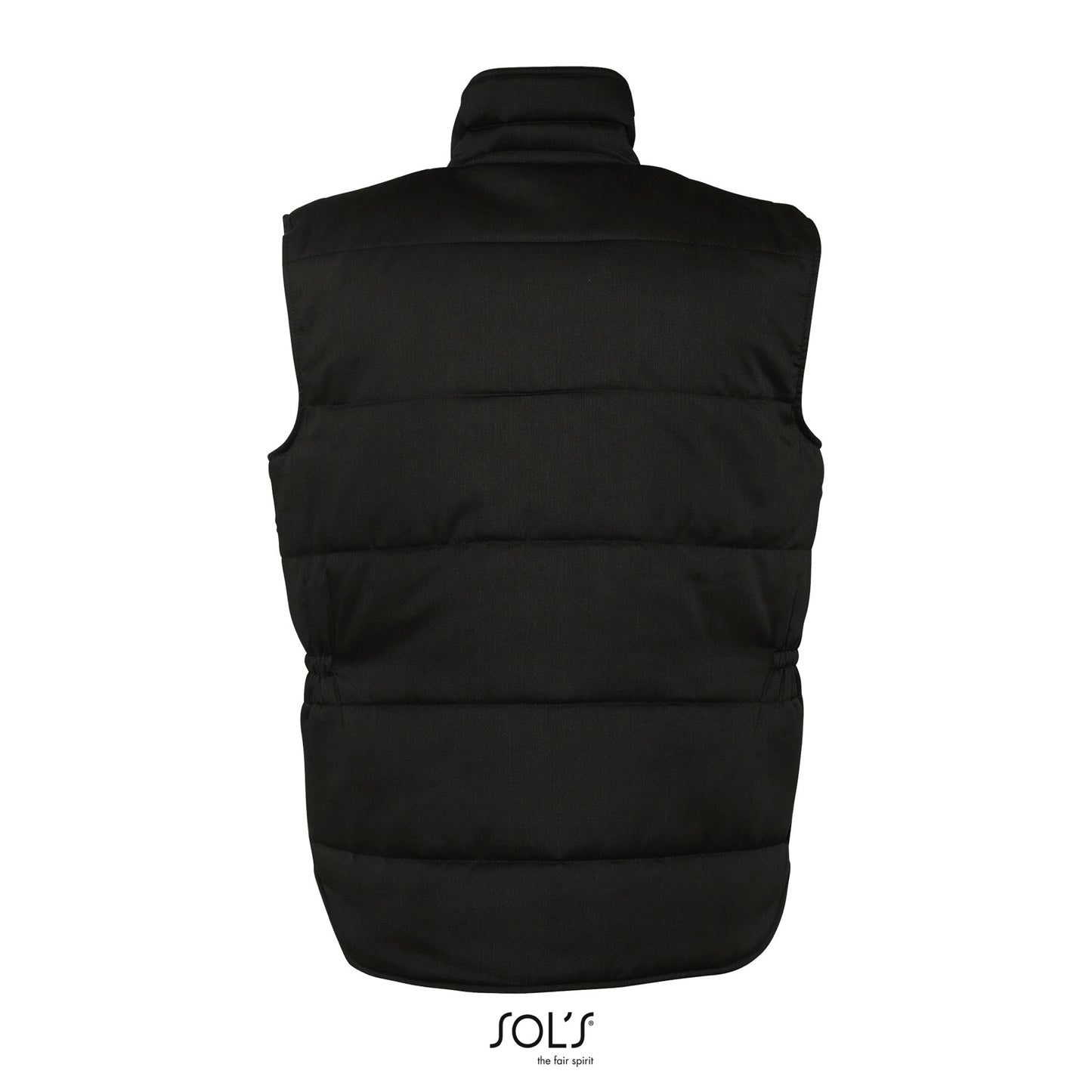 SOL'S EQUINOX PRO