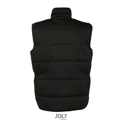 SOL'S EQUINOX PRO