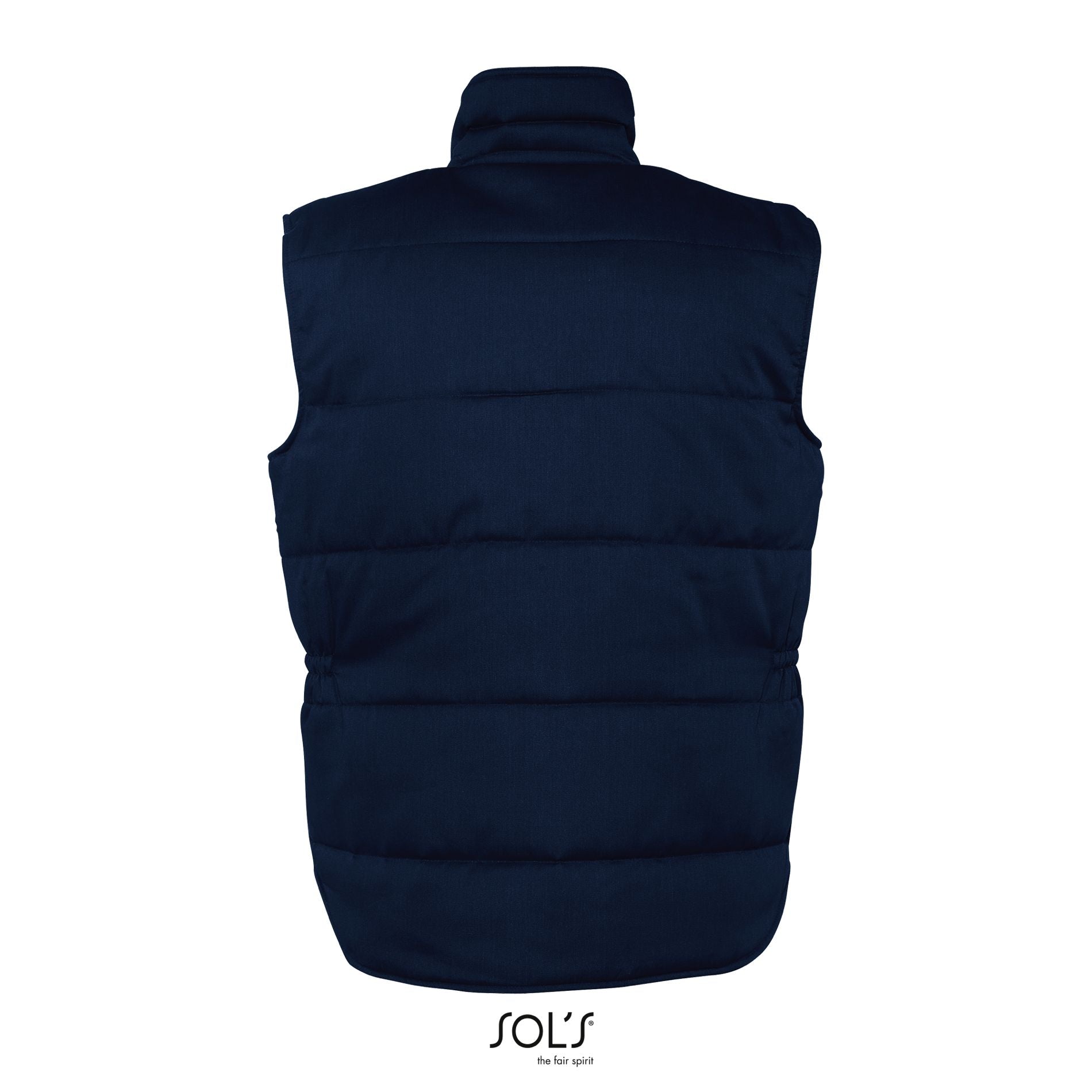 SOL'S EQUINOX PRO