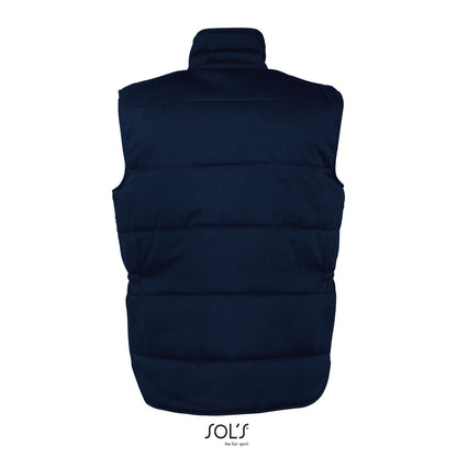 SOL'S EQUINOX PRO