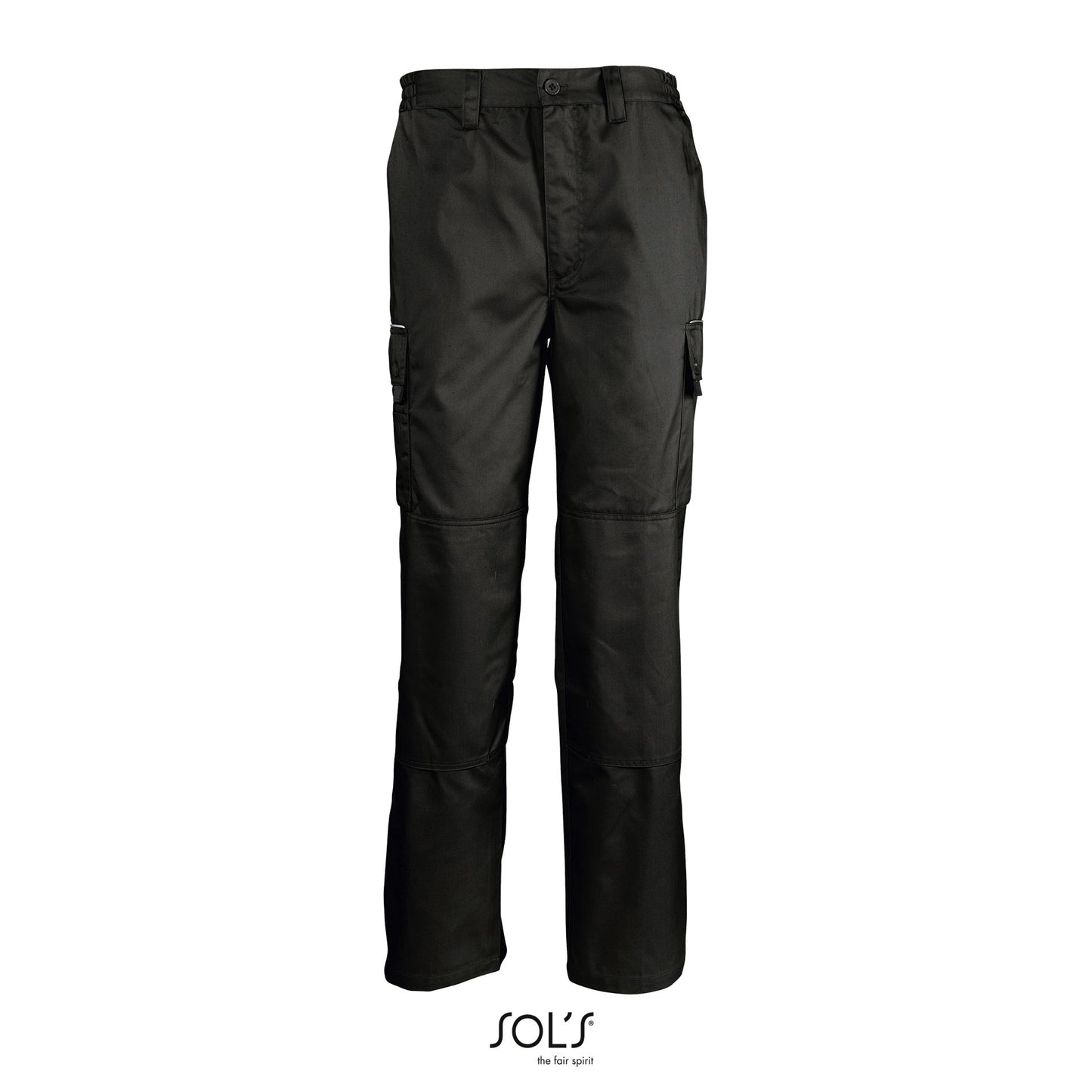 SOL'S ACTIVE PRO