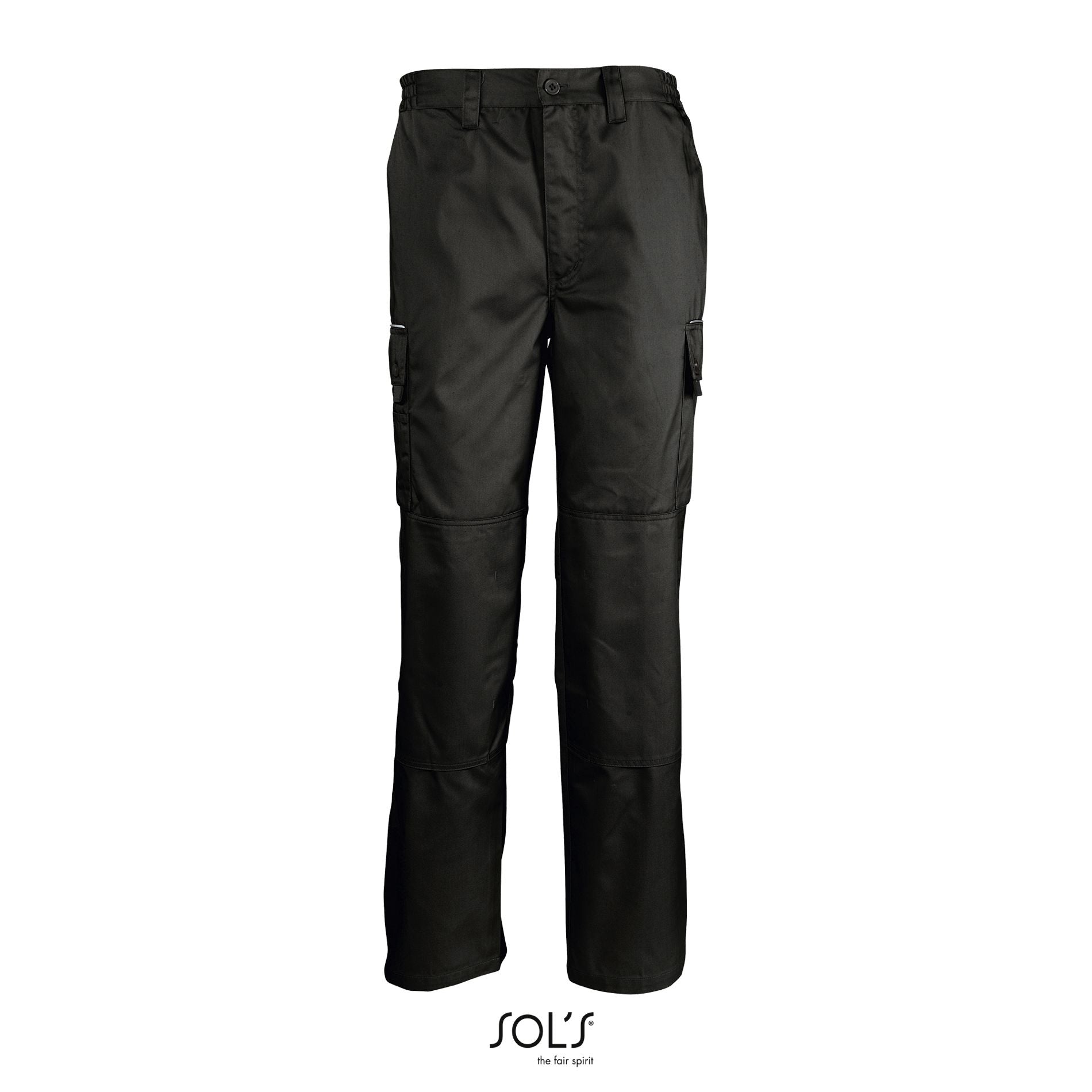 SOL'S ACTIVE PRO