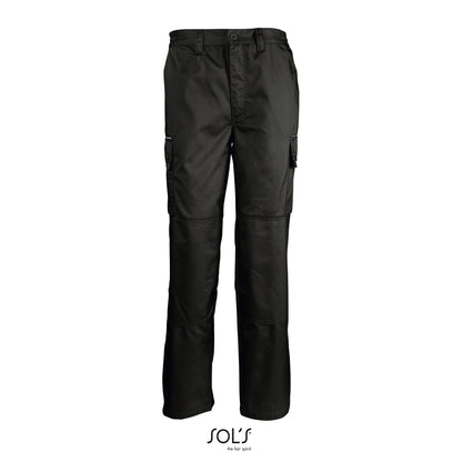 SOL'S ACTIVE PRO