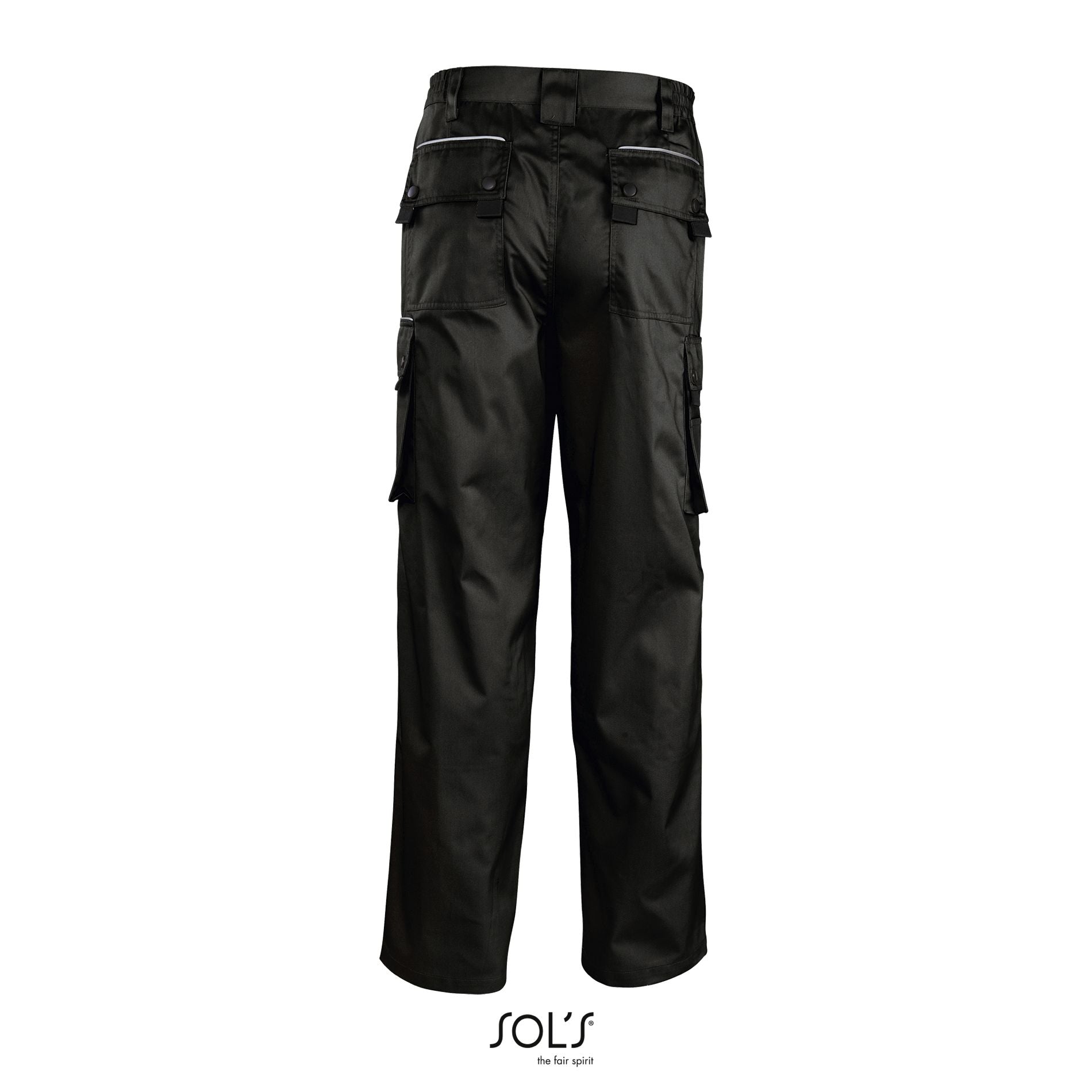 SOL'S ACTIVE PRO