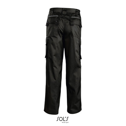 SOL'S ACTIVE PRO