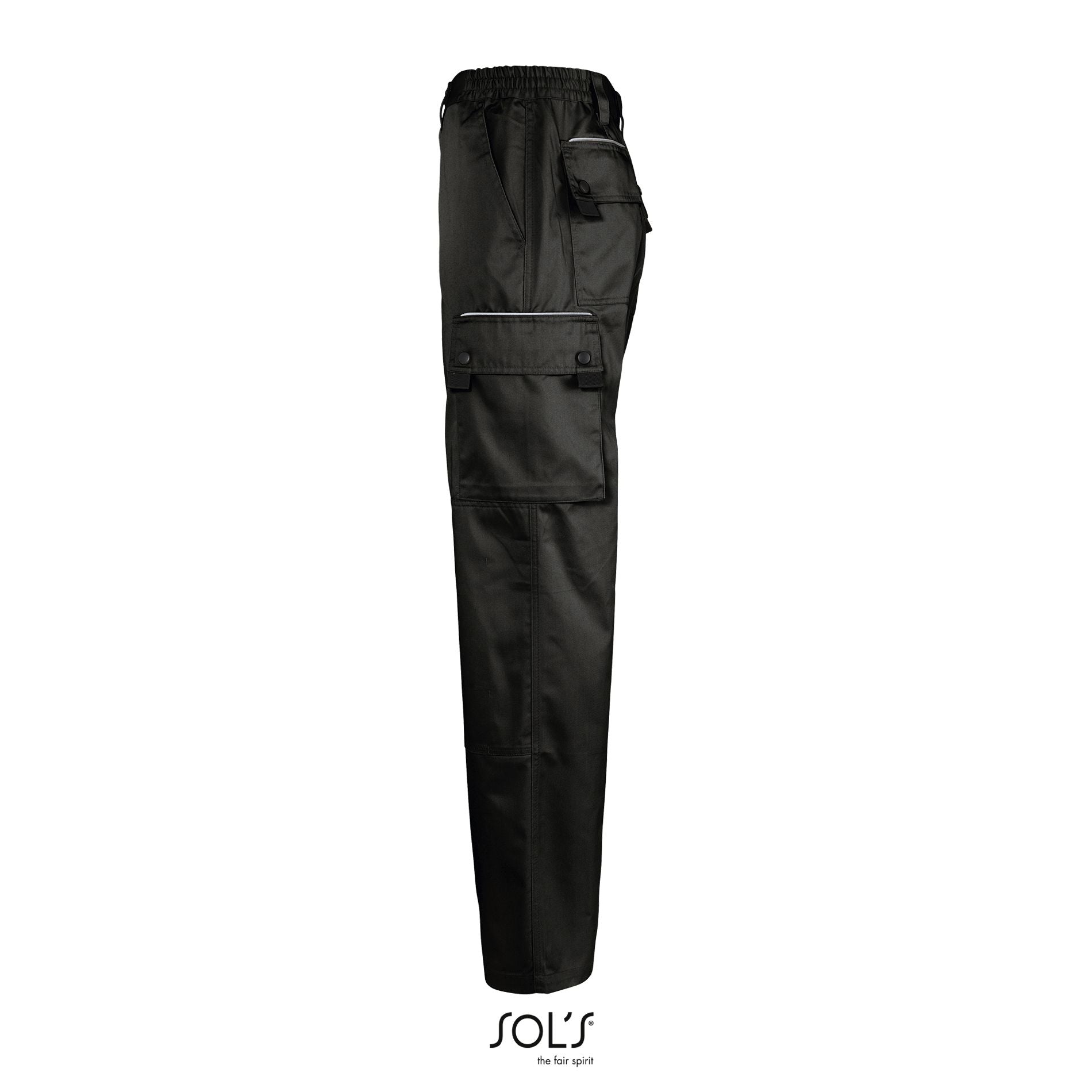 SOL'S ACTIVE PRO