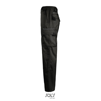 SOL'S ACTIVE PRO