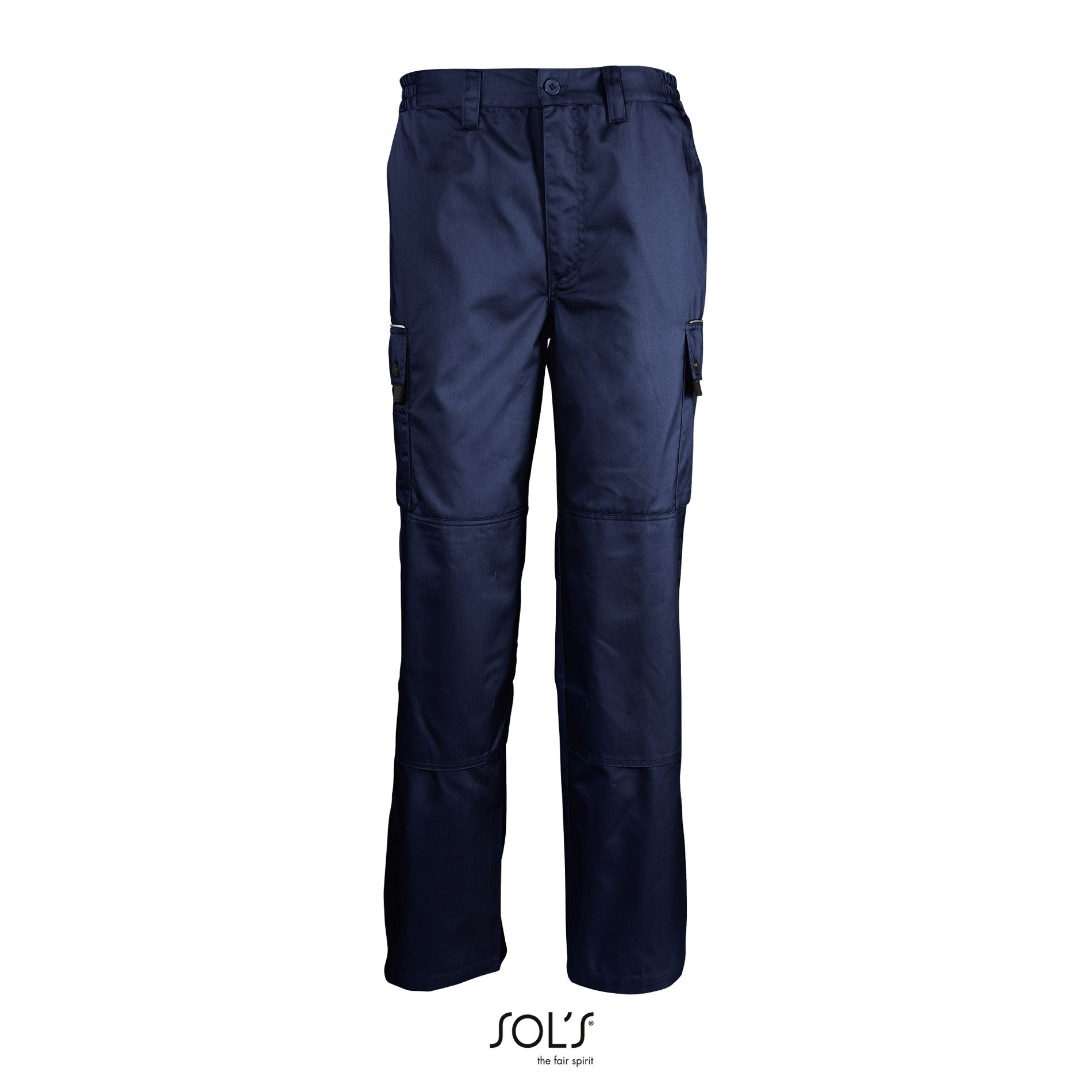 SOL'S ACTIVE PRO