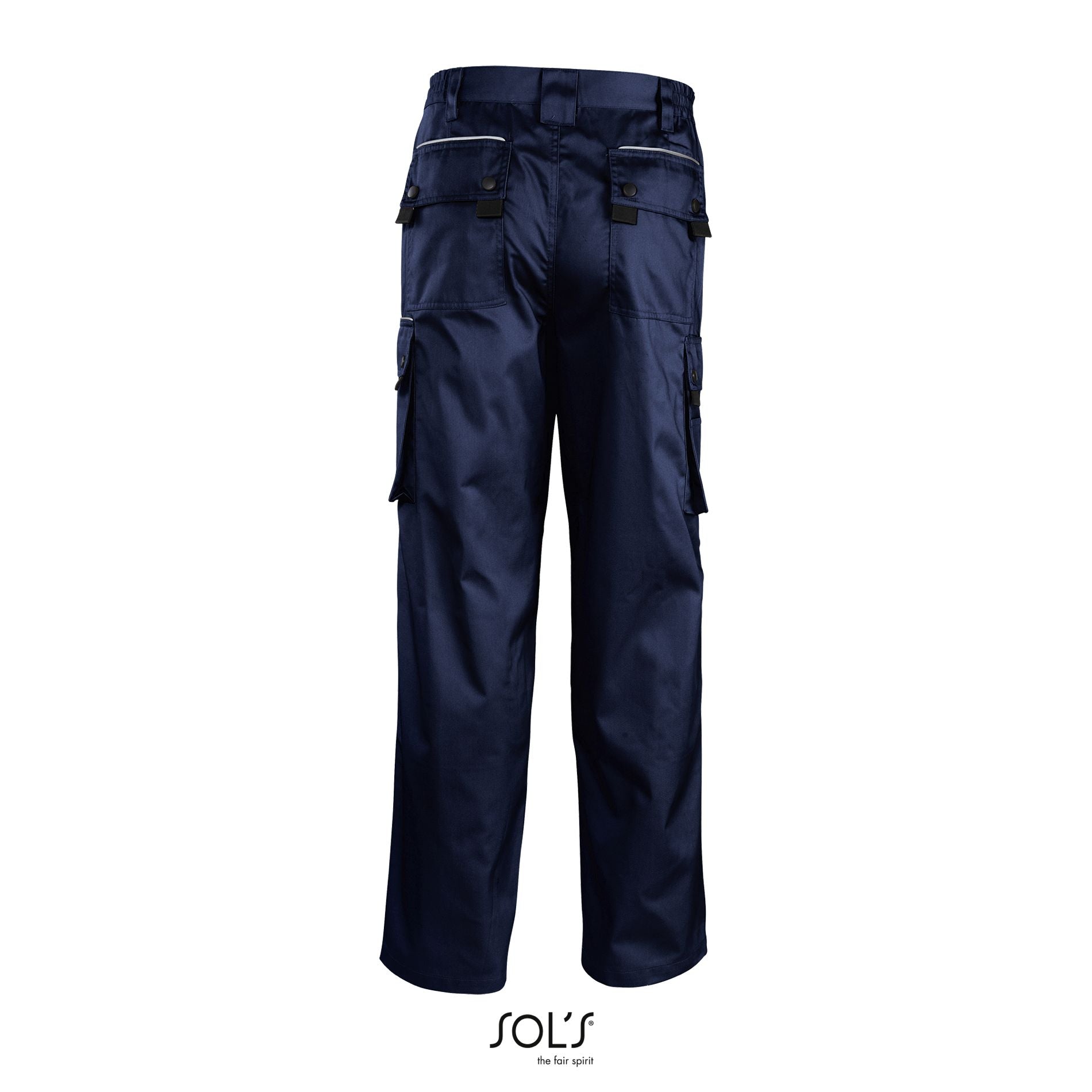 SOL'S ACTIVE PRO