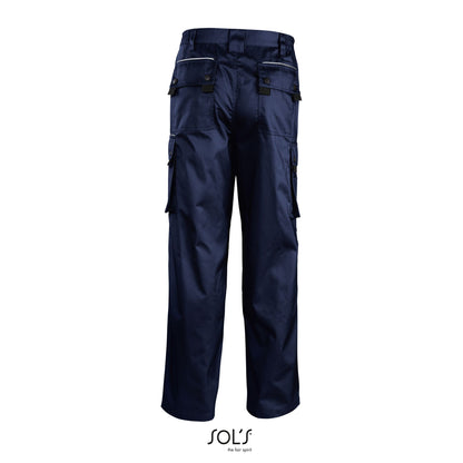 SOL'S ACTIVE PRO