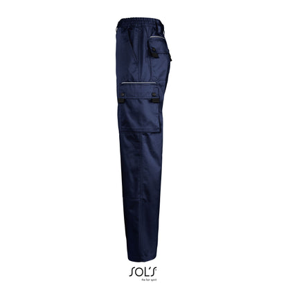 SOL'S ACTIVE PRO