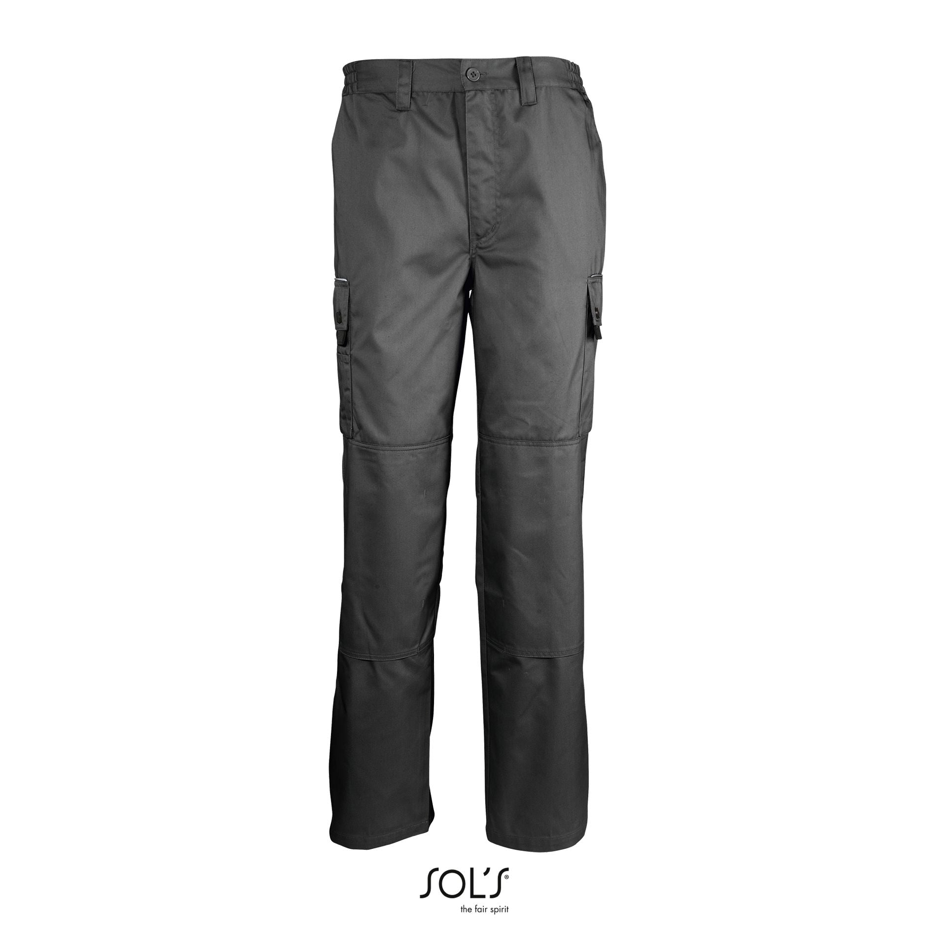 SOL'S ACTIVE PRO
