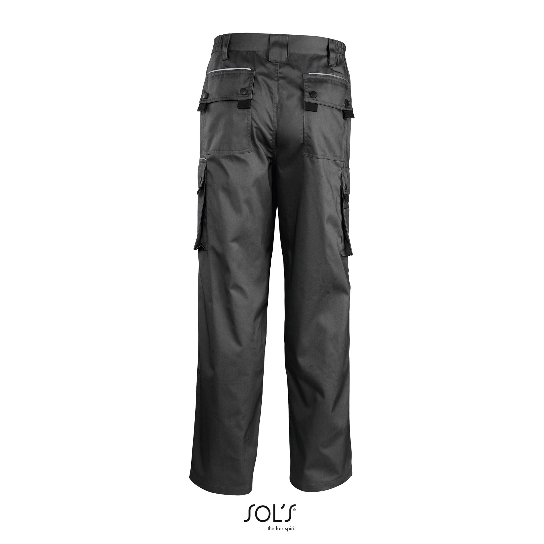 SOL'S ACTIVE PRO
