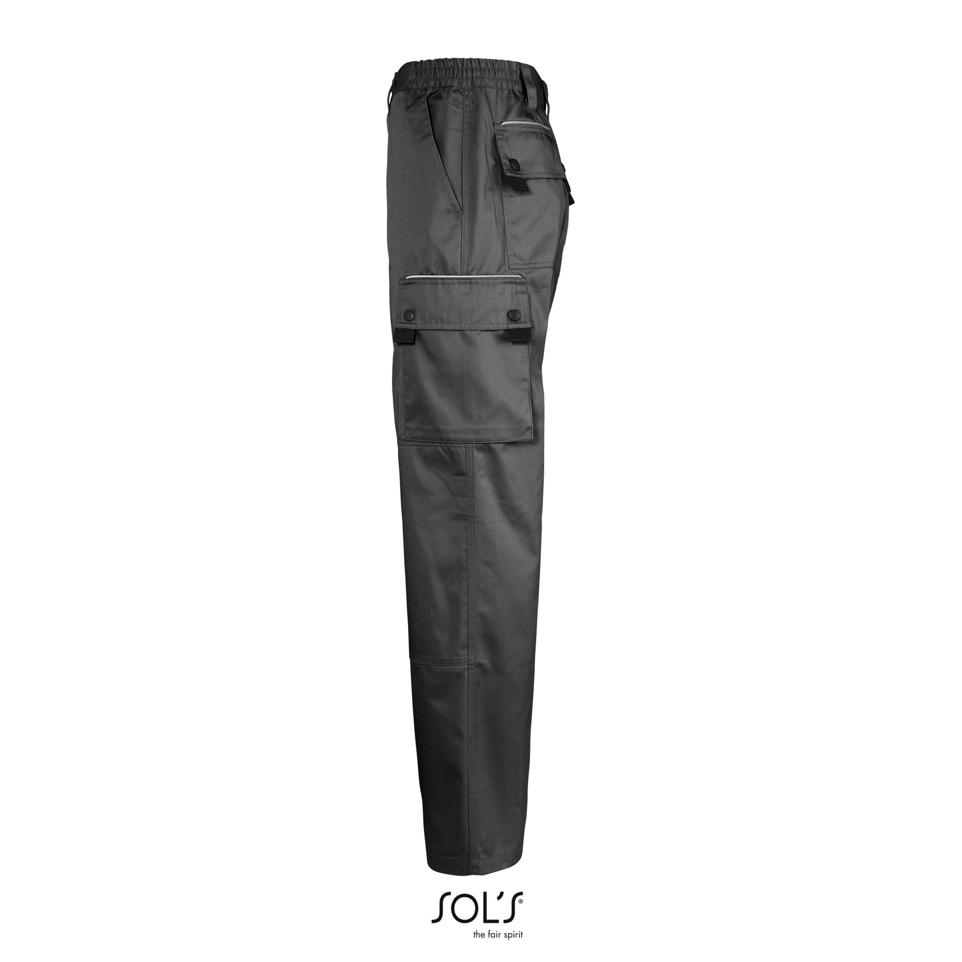 SOL'S ACTIVE PRO