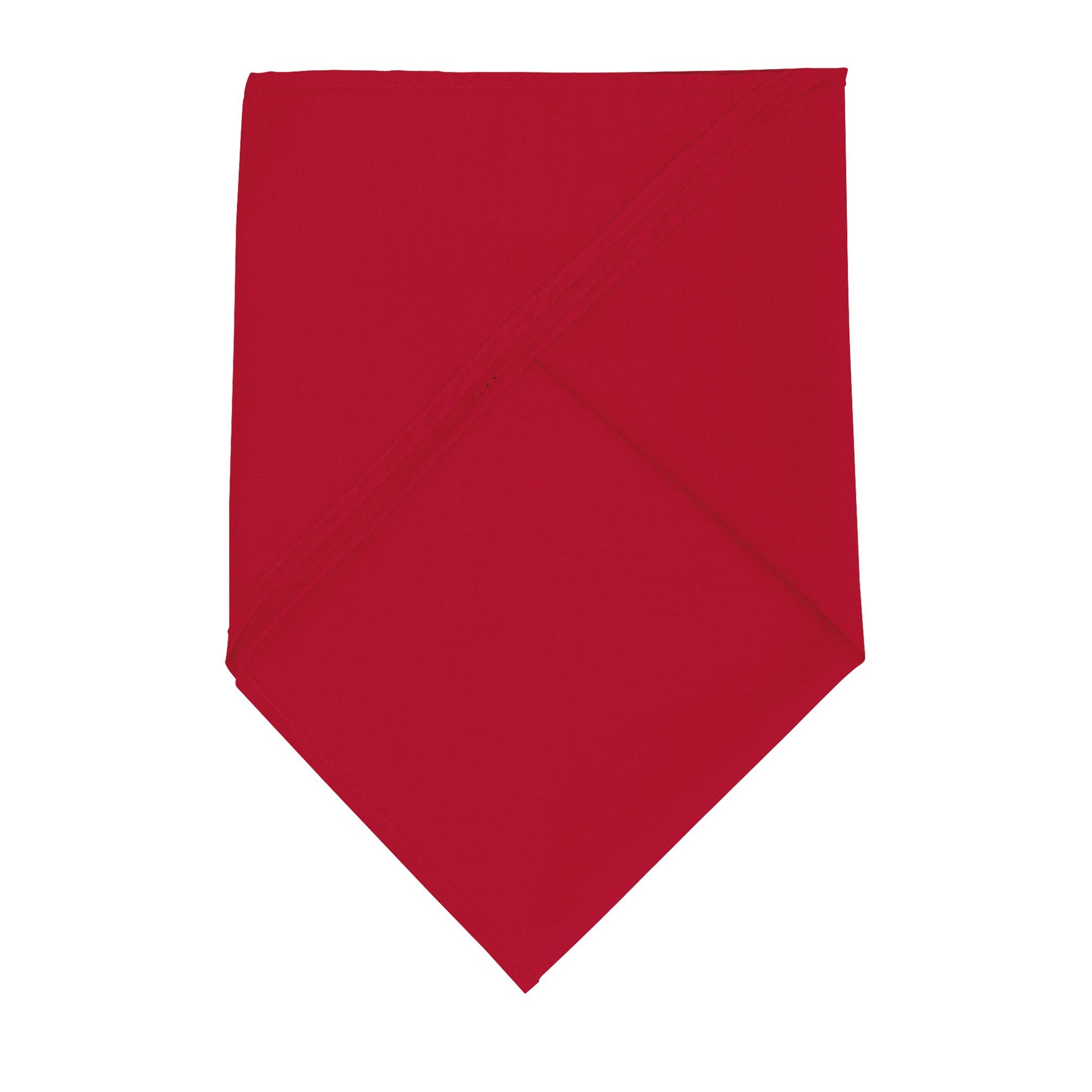 SOL'S BANDANA