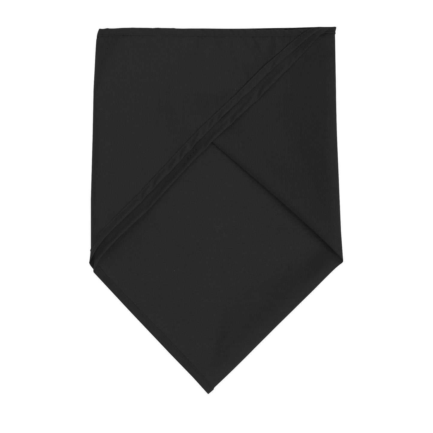 SOL'S BANDANA