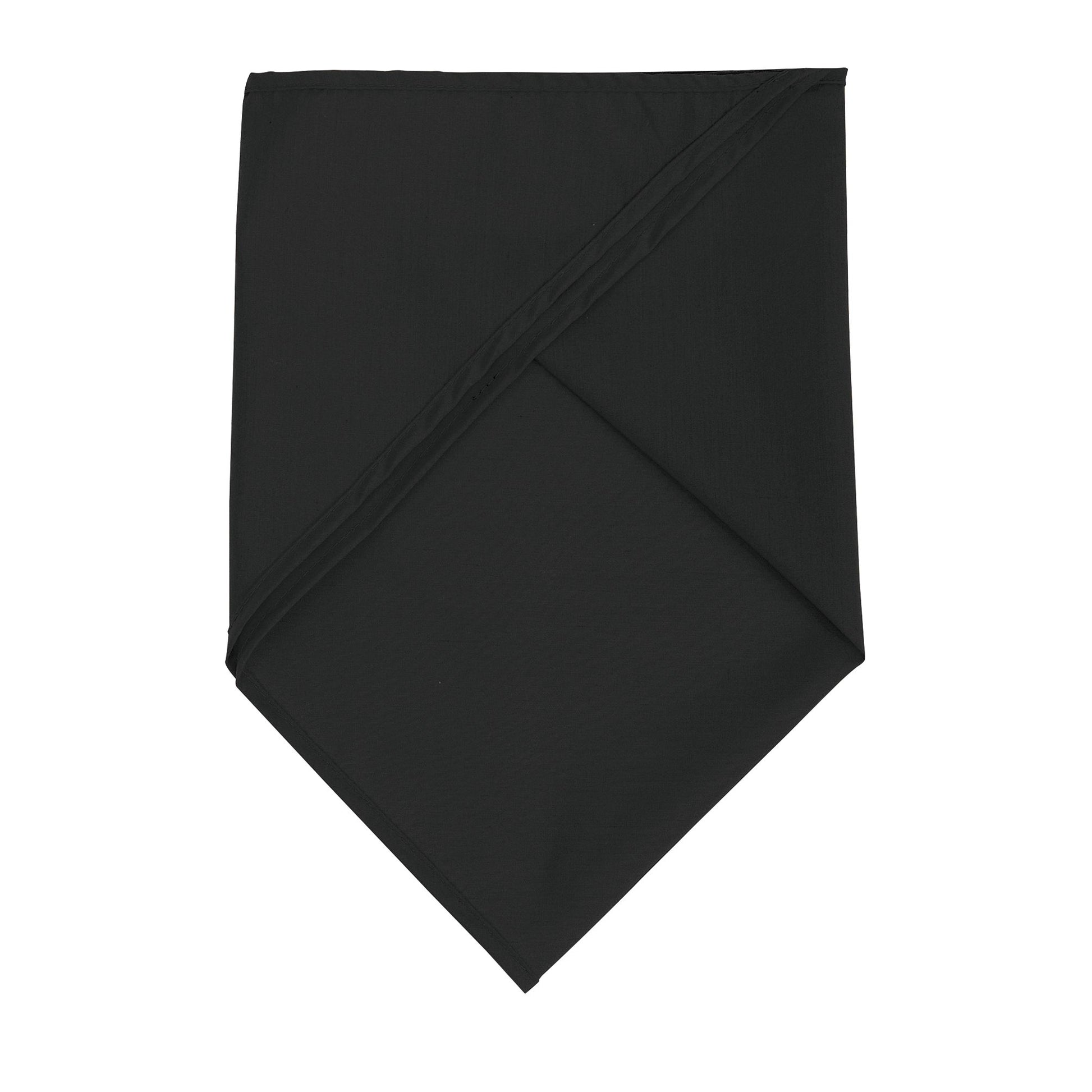 SOL'S BANDANA
