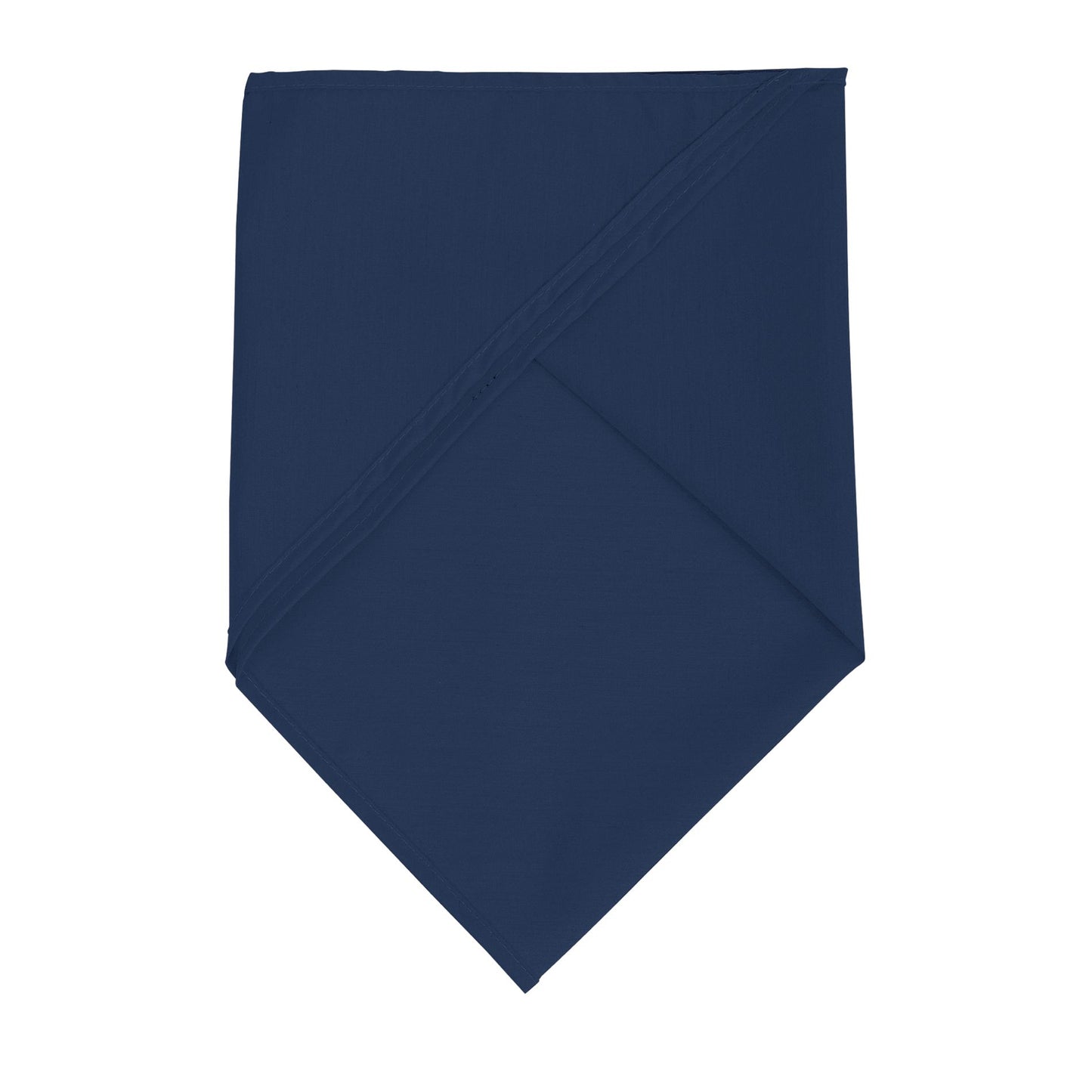 SOL'S BANDANA