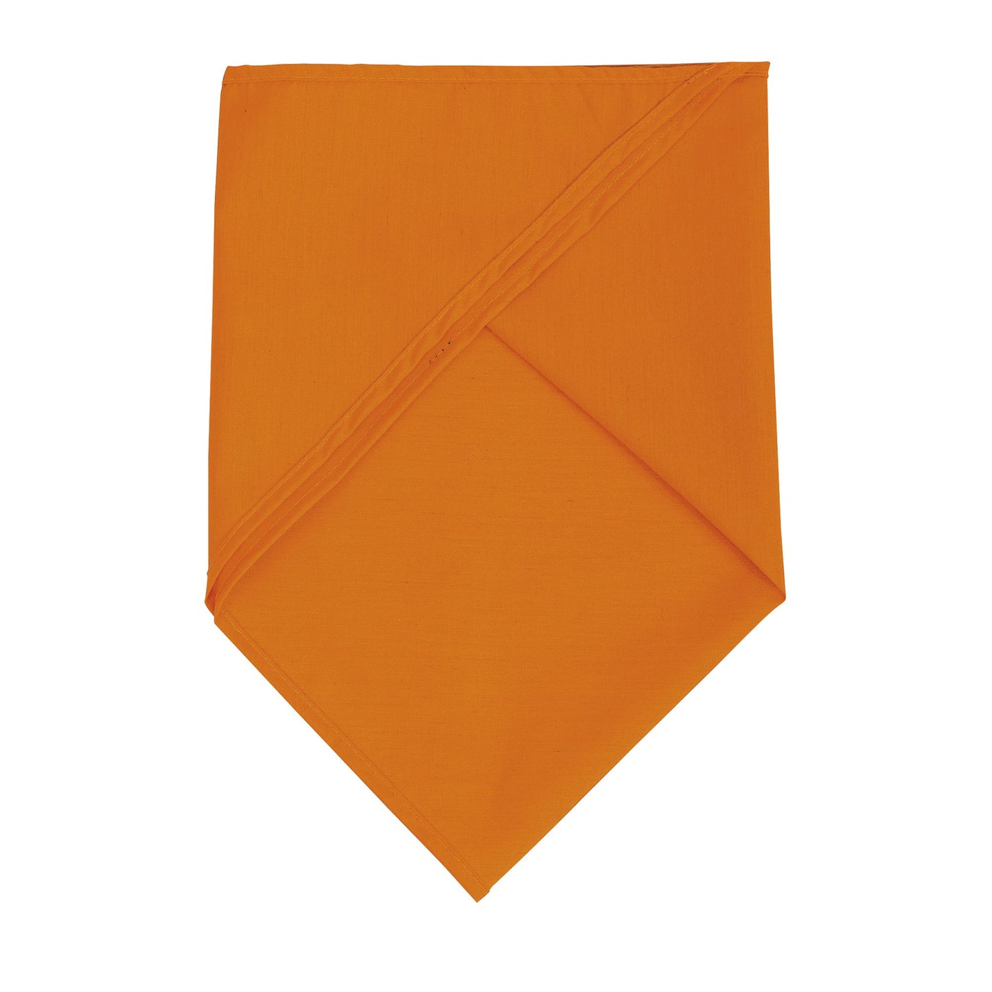 SOL'S BANDANA