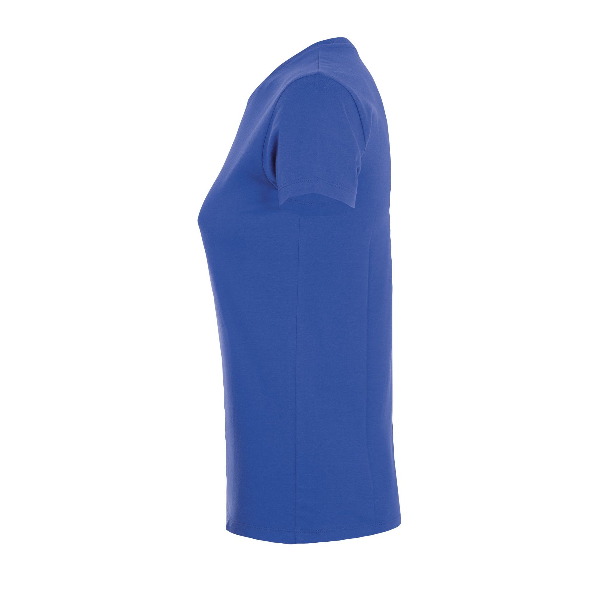 SOL'S REGENT WOMEN (Grupo 1/2)