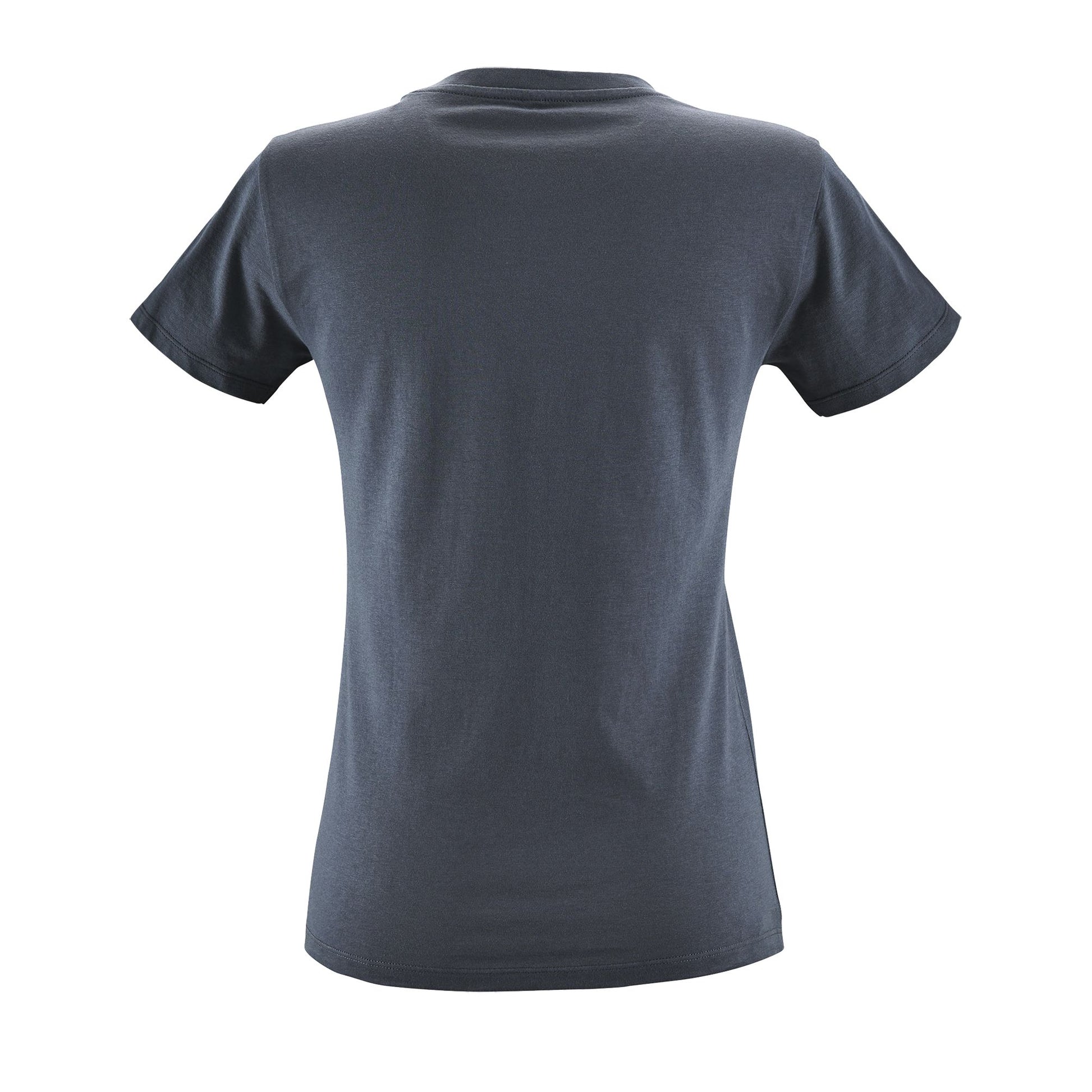 SOL'S REGENT WOMEN (Grupo 2/2)