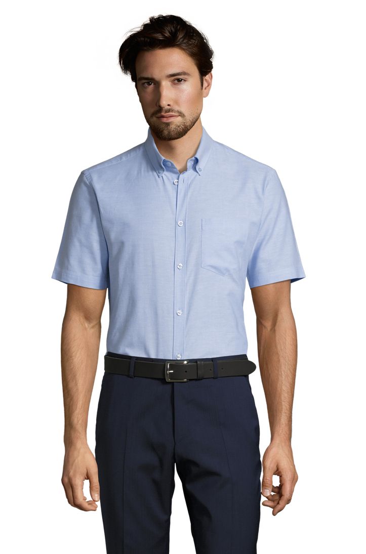 SOL'S BRISBANE FIT