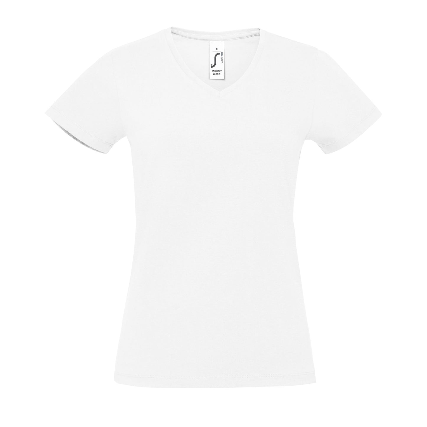 SOL'S Imperial V WOMEN