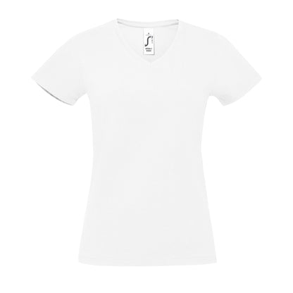 SOL'S Imperial V WOMEN