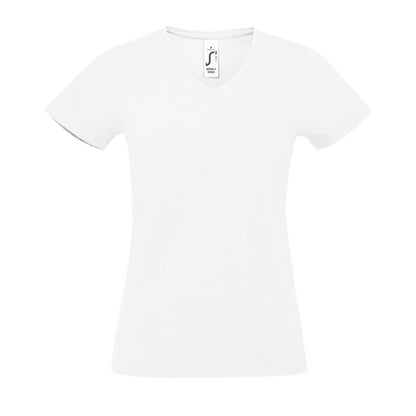 SOL'S Imperial V WOMEN