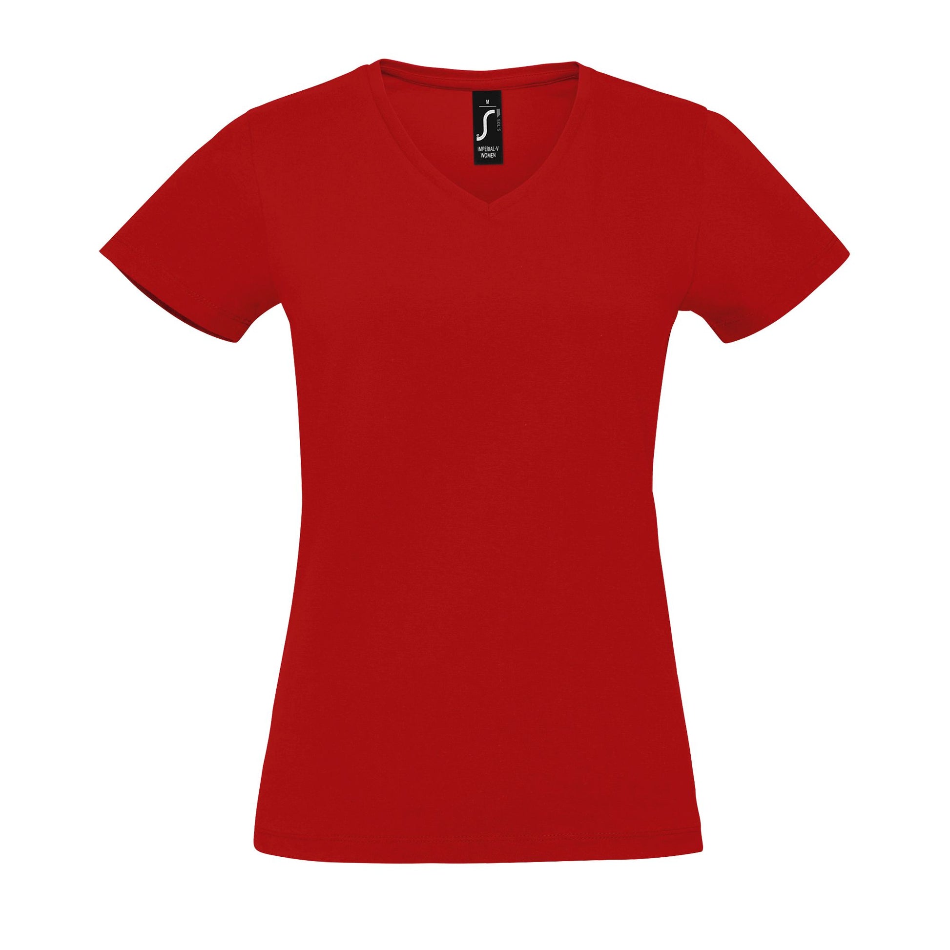 SOL'S Imperial V WOMEN