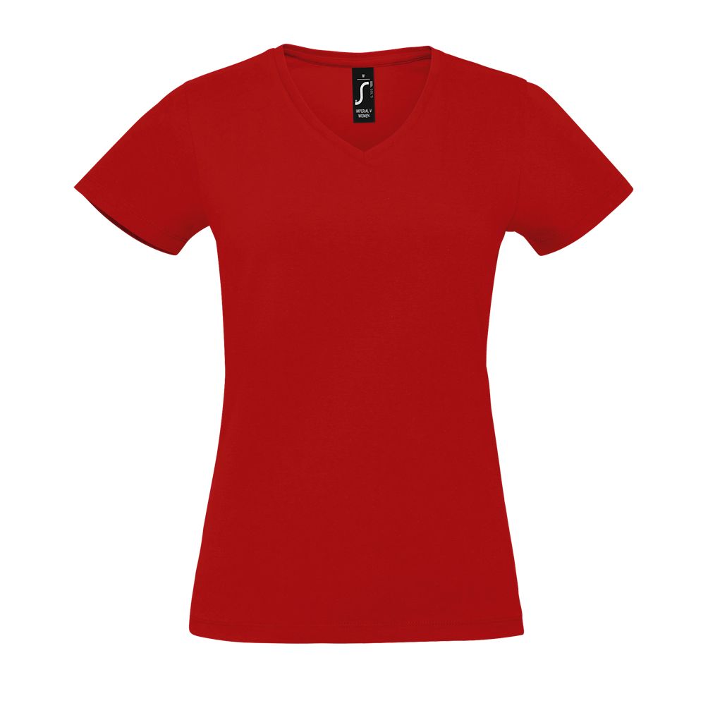 SOL'S Imperial V WOMEN