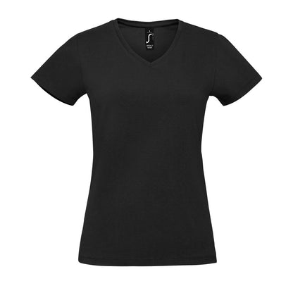 SOL'S Imperial V WOMEN