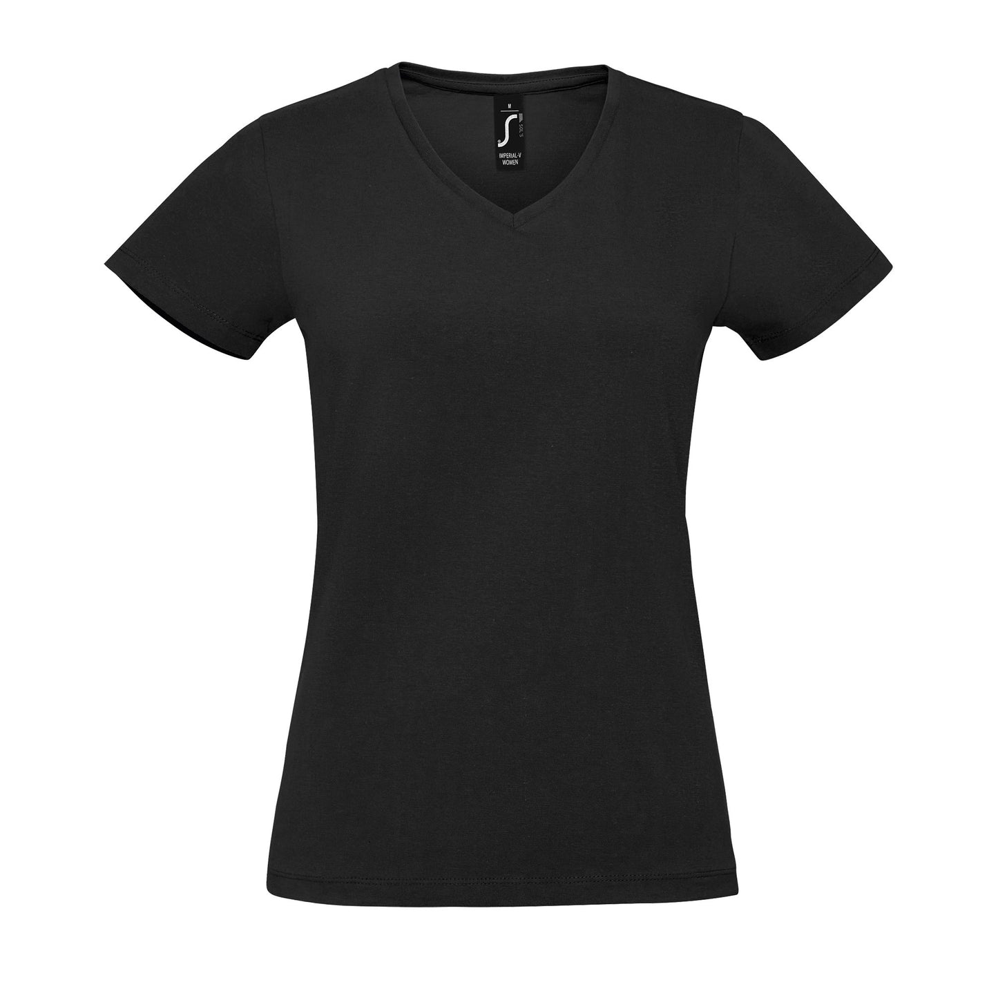 SOL'S Imperial V WOMEN