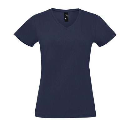SOL'S Imperial V WOMEN