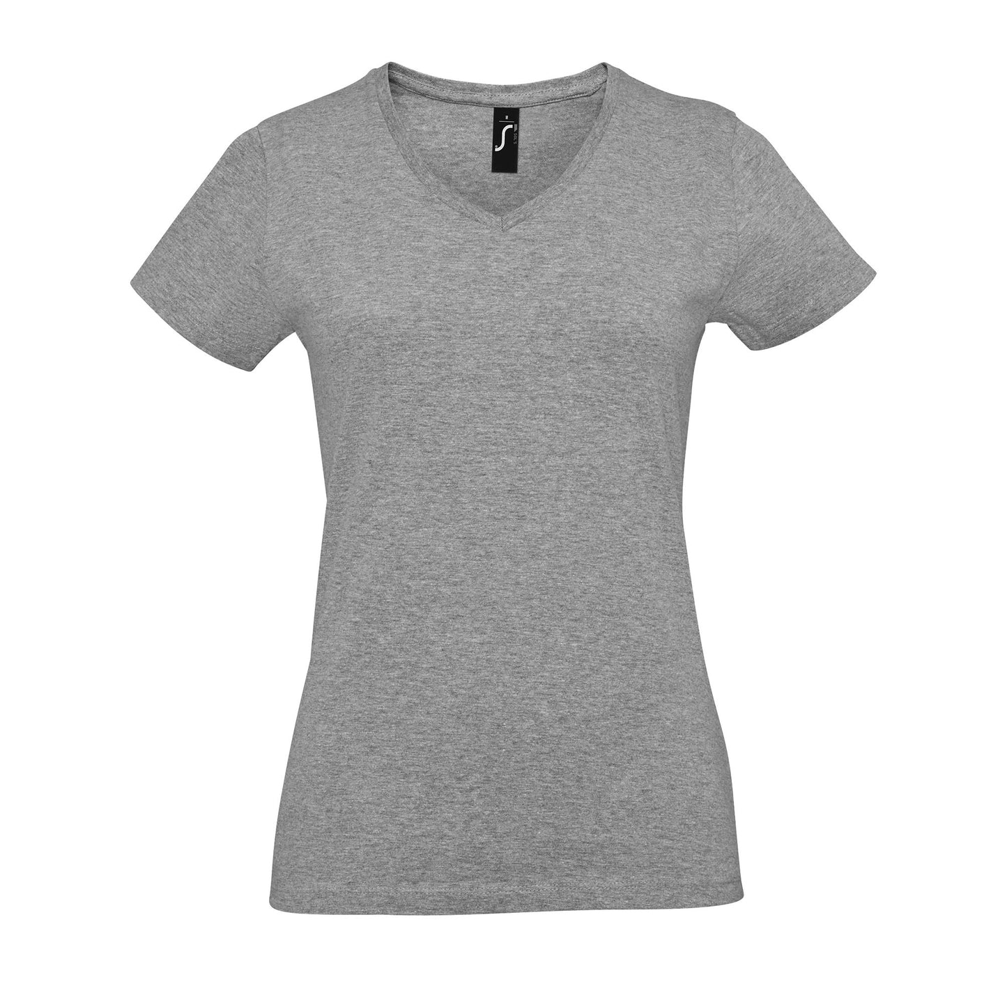 SOL'S Imperial V WOMEN