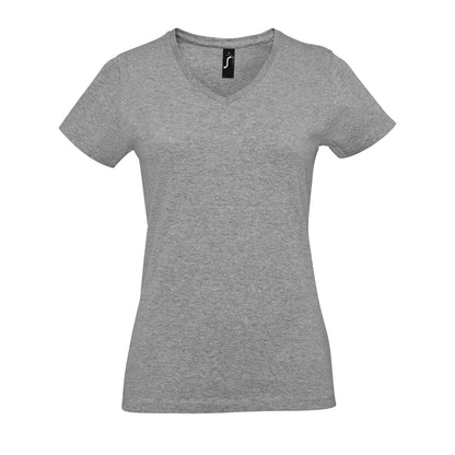 SOL'S Imperial V WOMEN