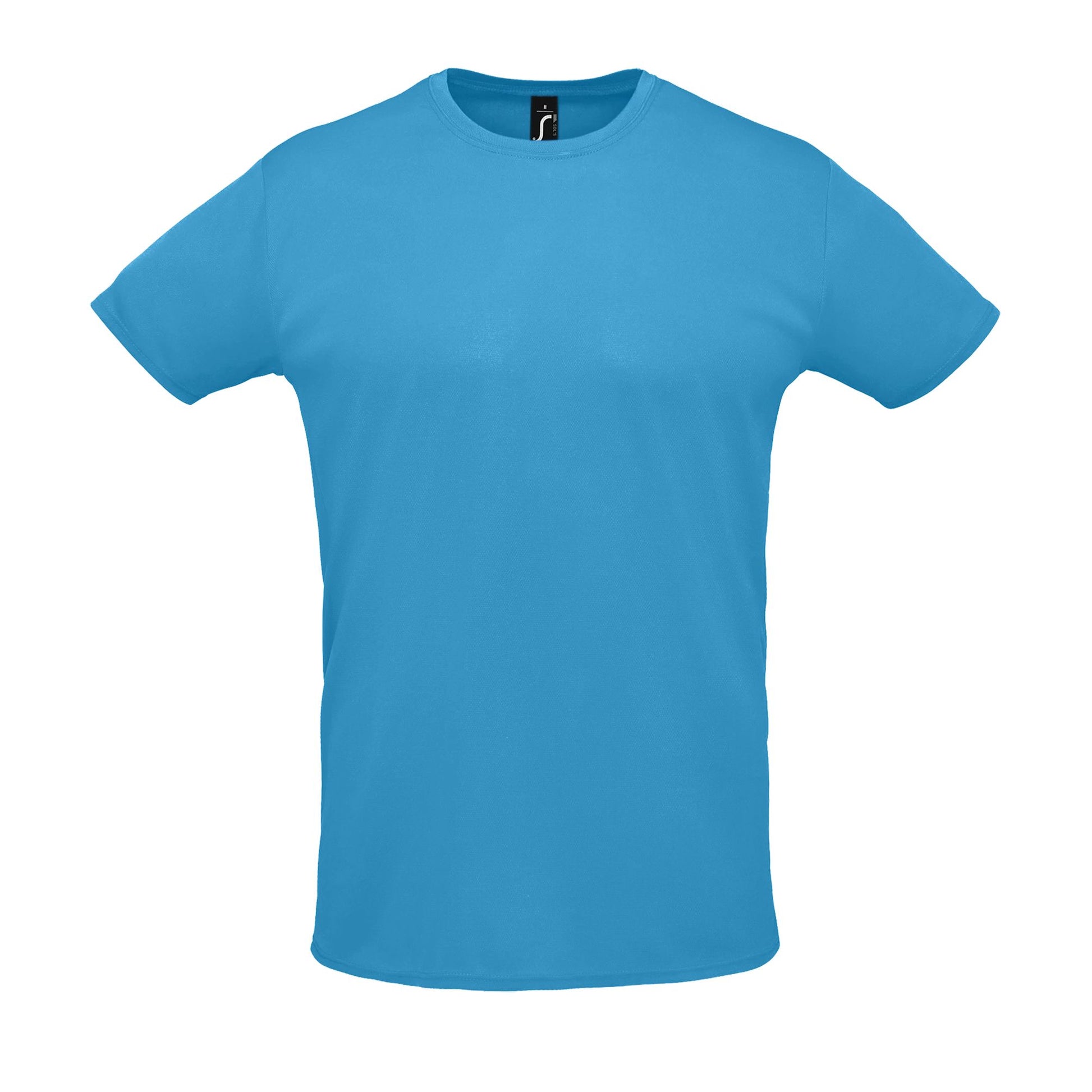 SOL'S SPRINT (Grupo 2/2)