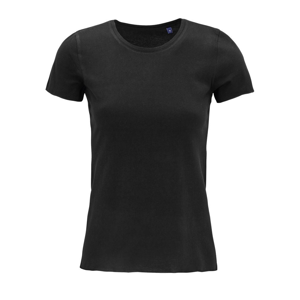 SOL'S LEONARD WOMEN