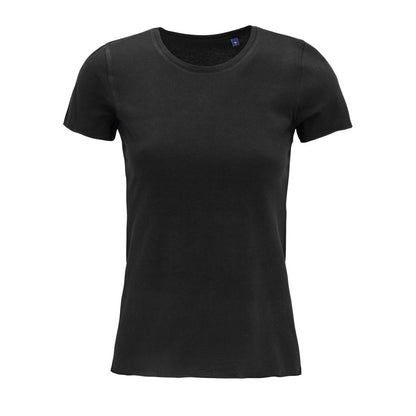 SOL'S LEONARD WOMEN