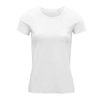 SOL'S LEONARD WOMEN